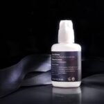 Eyelash Primer for Lash Extensions Cleanser Eyelash Extension Pre Treatment Lash Primer Easily Removes Proteins and Oils Longer Extension Retention Eyelash Extension Primer -15ML - Image 7