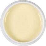 BeeFriendly® Organic Face and Eye Cream, All In One 2 oz | USDA Certified Organic, All In One Natural Face, Eye, Neck, Decollete Cream, Reduces Wrinkles & Lines - Image 9