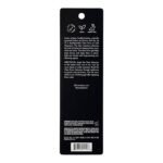 e.l.f. Clear Lash & Brow Mascara Gel, Dual-Sided Flexible Hold, Long-Lasting Clear Formula for Natural-Looking Brows & Defined Lashes - Image 4