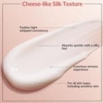 Anti-Aging Moisturizer – Retinol, Triple Ceramides, Peptides & Hyaluronic Acid Face & Neck Cream | Reduces Appearance of Fine Lines & Wrinkles | Fragrance-Free | Dermatologist-Tested | 1.7 oz - Image 5