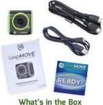 LeapFrog LeapMove Active Learning Video Game System - Image 5