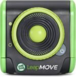 LeapFrog LeapMove Active Learning Video Game System - Image 14