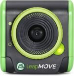 LeapFrog LeapMove Active Learning Video Game System - Image 15