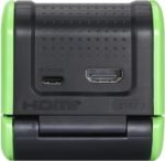 LeapFrog LeapMove Active Learning Video Game System - Image 16