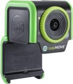 LeapFrog LeapMove Active Learning Video Game System - Image 17