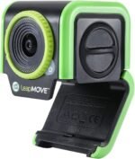 LeapFrog LeapMove Active Learning Video Game System - Image 18