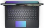 Alienware 16 Area-51 Gaming Laptop 2026 New, 16" WQXGA 240Hz, Intel Ultra 9 275HX, 64 GB DDR5 RAM, 1 TB SSD, RTX 5080 Graphics 16GB GDDR7, Wi-Fi 7, 4K Webcam, Windows 11 Pro - Image 4
