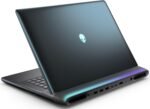 Alienware 16 Area-51 Gaming Laptop 2026 New, 16" WQXGA 240Hz, Intel Ultra 9 275HX, 64 GB DDR5 RAM, 1 TB SSD, RTX 5080 Graphics 16GB GDDR7, Wi-Fi 7, 4K Webcam, Windows 11 Pro - Image 5