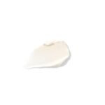 City Beauty Advanced Action Sculpting Cream - Solution for Saggy Jawline, Drooping Face, and Neck Wrinkles - Firming Cream for Loose, Sagging Skin - Image 9