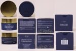 City Beauty Advanced Action Sculpting Cream - Solution for Saggy Jawline, Drooping Face, and Neck Wrinkles - Firming Cream for Loose, Sagging Skin - Image 10