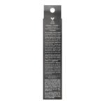 e.l.f. No Budge Shadow Stick, Long-Lasting Cream Eyeshadow Stick For High-Pigment, Metallic Color, Vegan & Cruelty-Free, Perfect Pearl - Image 6