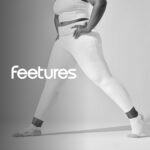 Feetures Elite Max Cushion No Show Tab - Running Socks for Men & Women, Athletic Compression Socks, Moisture Wicking - Image 8