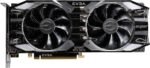 EVGA 08G-P4-3173-KR GeForce RTX 2070 Super XC Ultra Video Card (Renewed) - Image 4