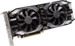 EVGA 08G-P4-3173-KR GeForce RTX 2070 Super XC Ultra Video Card (Renewed) - Image 5
