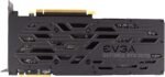 EVGA 08G-P4-3173-KR GeForce RTX 2070 Super XC Ultra Video Card (Renewed) - Image 6