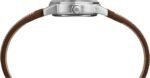 Timex Women's Expedition Metal Field Mini 26mm Watch - Image 3