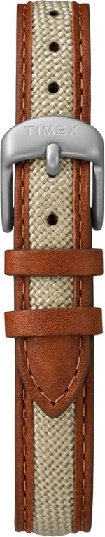 Timex Women's Expedition Metal Field Mini 26mm Watch - Image 4
