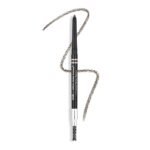 Billion Dollar Brows Universal Eyebrow Pencil – Dual-Ended Design with Precision Tip & Spoolie, Matte Finish, Waterproof, Easy to Use, Vegan & Cruelty-Free for Perfectly Defined Brows - Image 3