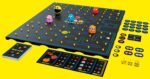 Buffalo Games - Pac-Man Game,10 years + - Image 3