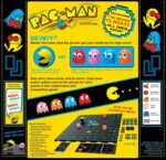 Buffalo Games - Pac-Man Game,10 years + - Image 5