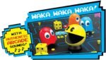 Buffalo Games - Pac-Man Game,10 years + - Image 6