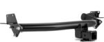 Wsays Class 3 Trailer Hitch 2" Receiver Compatible with Kia Telluride 2020-2025 - Image 7