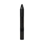 Nudestix Magnetic Matte Eye Color – 3-in-1 Long-Wear Cream Eyeshadow Pencil, Eyeliner & Primer | Waterproof, Budge-Proof Matte Finish | Vegan & Cruelty-Free Eye Makeup - Image 3