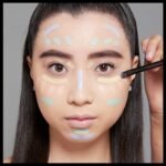 NYX PROFESSIONAL MAKEUP Color Correcting Concealer Palette - Image 4