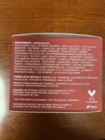 Dermelect Self-Esteem Neck Firming Lift - for Neck and Décolleté, Anti Aging Cream with AHA, BHA, Avocado Oil, Squalene Toning, Hydrating & Firming Treatment for Sagging Skin 2 oz. - Image 4