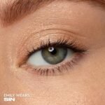 Urban Decay 24/7 Longwear Eyeshadow Single - High-Pigment Eye Shadow Compact, Smooth & Blendable Color, Up to 12HR Wear, Crease-free Makeup, Matte Satin Shimmer & Metallic Finishes, Vegan - Image 5