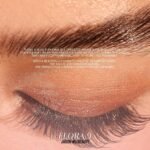 Jason Wu Flora 9 Eye Shadow Pallete - 9 Pigmented, Buildable, Blendable Color Pallete - 0.19 Oz - 04 Euphoria - Image 6
