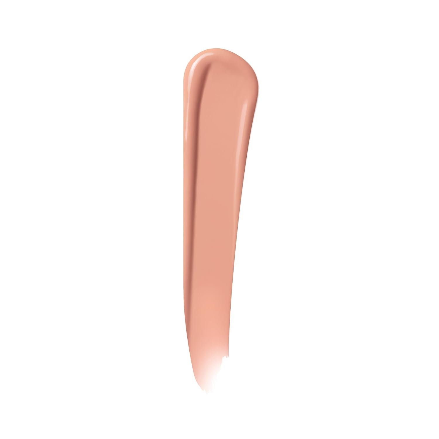 Clinique Even Better All-Over Primer + Color Corrector | Sheer to Moderate Coverage + Natural Finish - Image 3
