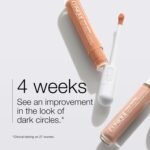 Clinique Even Better All-Over Primer + Color Corrector | Sheer to Moderate Coverage + Natural Finish - Image 4