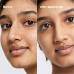 Clinique Even Better All-Over Primer + Color Corrector | Sheer to Moderate Coverage + Natural Finish - Image 6