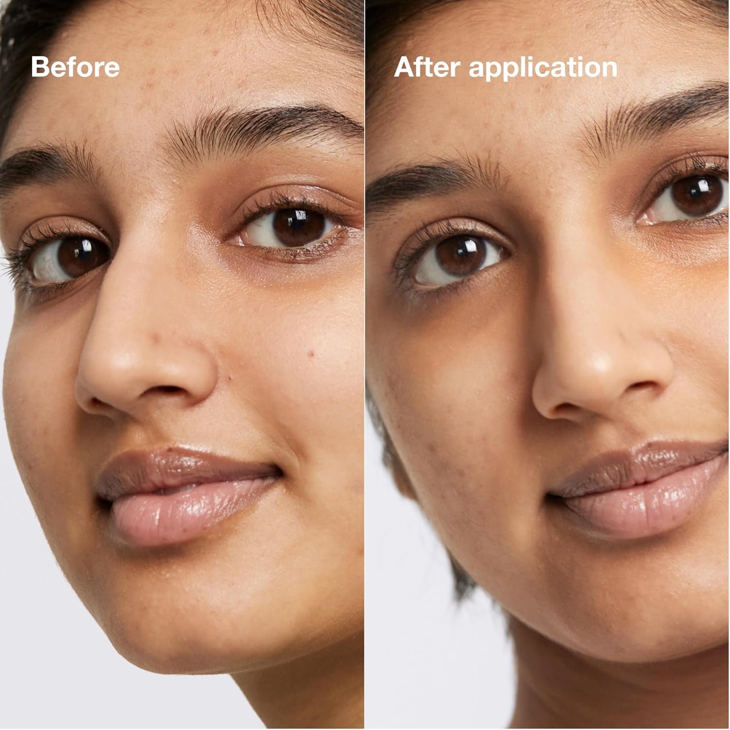 Clinique Even Better All-Over Primer + Color Corrector | Sheer to Moderate Coverage + Natural Finish - Image 6