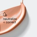 Clinique Even Better All-Over Primer + Color Corrector | Sheer to Moderate Coverage + Natural Finish - Image 8