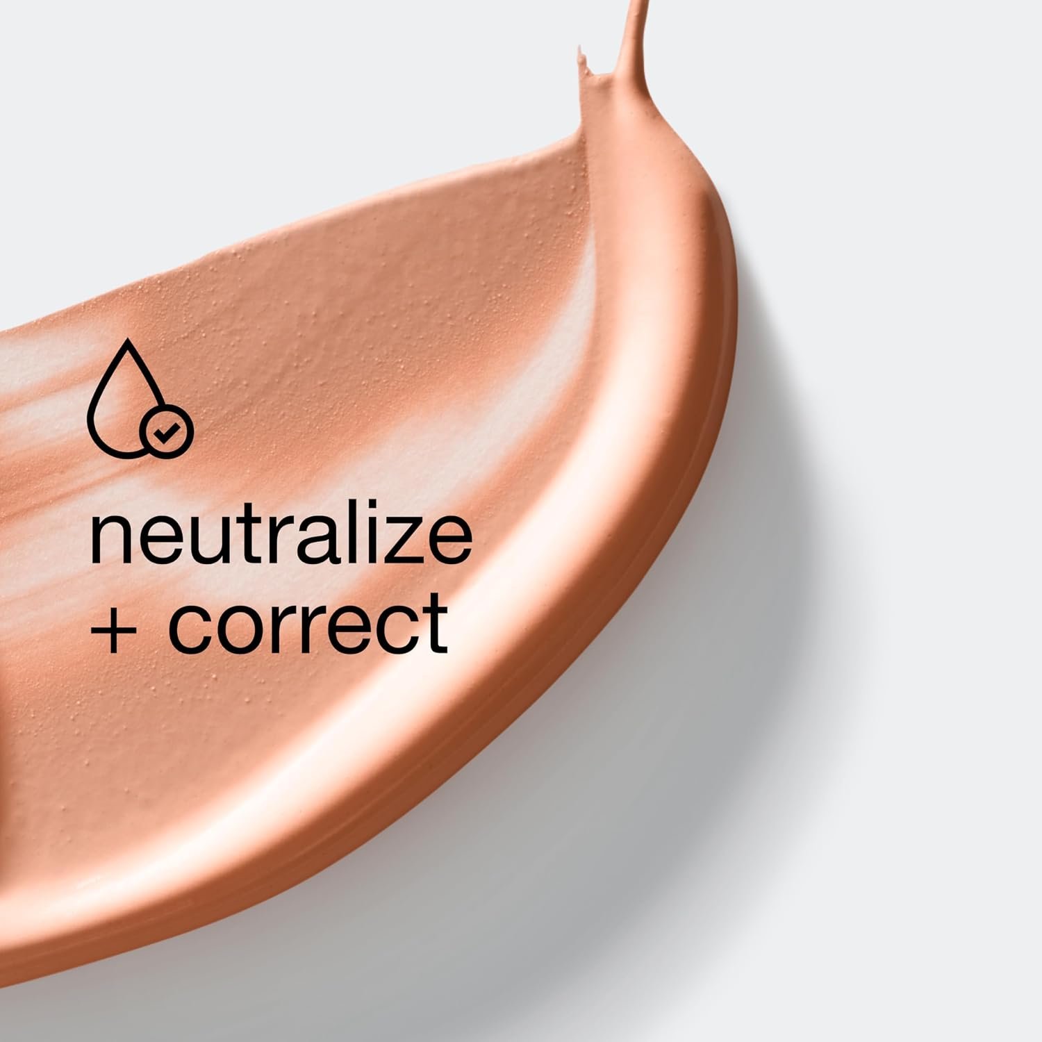 Clinique Even Better All-Over Primer + Color Corrector | Sheer to Moderate Coverage + Natural Finish - Image 8