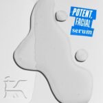 Kiehl's Ultra Pure High-Potency 1.5% Hyaluronic Acid Serum, Concentrated Face Serum for Dry Skin, Instantly Boosts Hydration, Plumps Skin, All Skin Types, Fragrance-free - 1 fl oz - Image 3