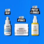 Kiehl's Ultra Pure High-Potency 1.5% Hyaluronic Acid Serum, Concentrated Face Serum for Dry Skin, Instantly Boosts Hydration, Plumps Skin, All Skin Types, Fragrance-free - 1 fl oz - Image 7