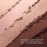 Lancôme Hypnôse Eyeshadow Palette - Highly Pigmented & Long-Wear - Flake & Smudge-Proof - Image 3