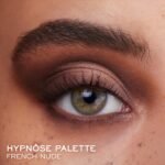 Lancôme Hypnôse Eyeshadow Palette - Highly Pigmented & Long-Wear - Flake & Smudge-Proof - Image 4