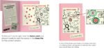 Junior Detective Game by Buffalo Games, Board Games for Kids 6-10, Family Board Games, Mystery Board Game for Kids, Cooperative Detective Game, Fun Family Games - Image 7