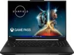 ASUS TUF Gaming A16 Laptop, 2024, 16" 1920x 200 165Hz, AMD 8-Core Ryzen 7 7735HS, AMD Radeon RX 7700S, 32GB DDR5, 1TB SSD, Win11 Home, Backlit KB, Wi-Fi 6, BT 5.3, 720p HD Camera, Off Black - Image 2