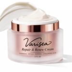 Anti-Aging Moisturizer – Retinol, Triple Ceramides, Peptides & Hyaluronic Acid Face & Neck Cream | Reduces Appearance of Fine Lines & Wrinkles | Fragrance-Free | Dermatologist-Tested | 1.7 oz - Image 2