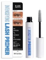 Babe Original Intensifying Lash & Mascara Primer and Lash Mask with Peptides, Shea Butter & Castor Seed Oil Condition & Nourish, Boost Mascara Length, Definition, Volume, Cruelty-Free & Vegan - Image 2