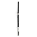 Billion Dollar Brows Universal Eyebrow Pencil – Dual-Ended Design with Precision Tip & Spoolie, Matte Finish, Waterproof, Easy to Use, Vegan & Cruelty-Free for Perfectly Defined Brows - Image 2