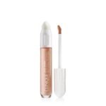 Clinique Even Better All-Over Primer + Color Corrector | Sheer to Moderate Coverage + Natural Finish - Image 2