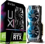 EVGA 08G-P4-3173-KR GeForce RTX 2070 Super XC Ultra Video Card (Renewed) - Image 2