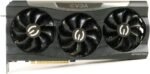EVGA GeForce RTX 3080 FTW3 Ultra Gaming, 10G-P5-3897-KL, 10GB GDDR6X, iCX3 Technology, ARGB LED, Metal Backplate, LHR (Renewed) - Image 2
