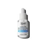Kiehl's Ultra Pure High-Potency 1.5% Hyaluronic Acid Serum, Concentrated Face Serum for Dry Skin, Instantly Boosts Hydration, Plumps Skin, All Skin Types, Fragrance-free - 1 fl oz - Image 2